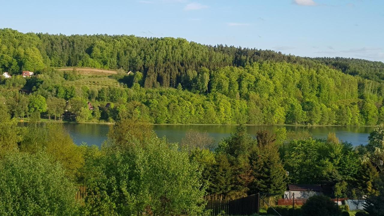 Przystanek Patulskie Pierszczewo Екстер'єр фото
