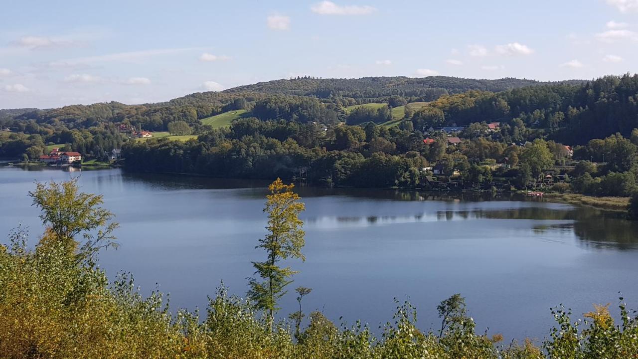 Przystanek Patulskie Pierszczewo Екстер'єр фото